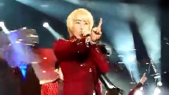 Miracle & Dancing Out