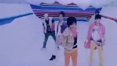 Break Your Lollipop 2 Remix