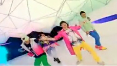 Lollipop 2 Remix