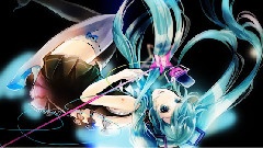 マxイxラ