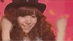 Show! Show! Show!