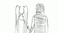 Persona Alice