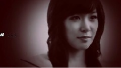 So Goodbye TaeNy