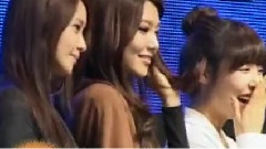 ETN News Woongjin Coway Concert