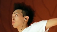 Mnet-MAMA GD