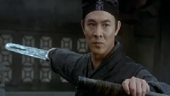 棋馆古琴