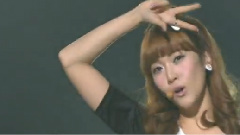 Hoot