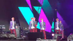 Growl