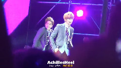 Growl