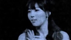 In Love With A Lover Taeny