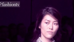 Top 10 Highest Paid Models Forbes' 2013 Rankings