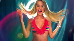 CAPRISTAN Swimsuit Separates