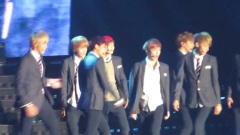 Growl
