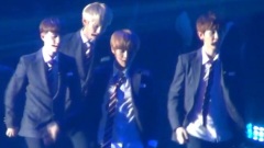 Growl