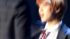 Growl