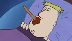Snore
