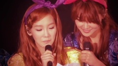 Letter To Sone