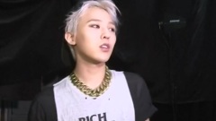 Mnet Wide MCD Behind GD Cut