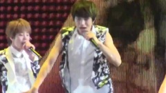 OGS In SINGAPORE