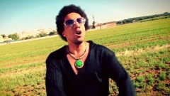 Singing In My Mind