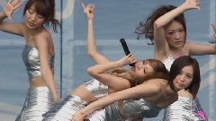 AKB48 in