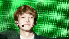 Smile Boy