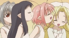 いろは