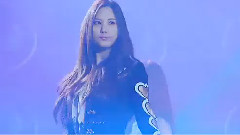 Twinkle