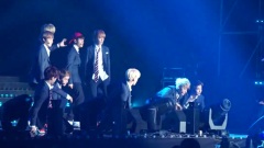 Growl