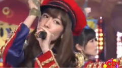 ハート・エレキ