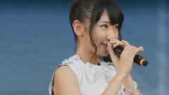 AKB48 in