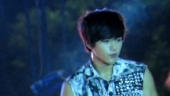 Man In Love