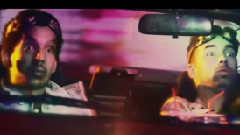 Nightdrive