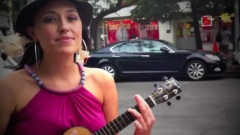 Simple Love Song