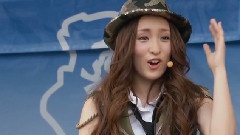 AKB48 in