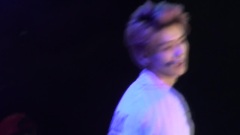 Growl