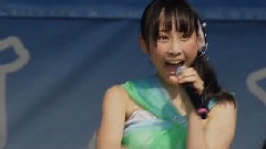 AKB48 in