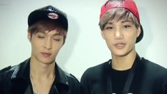 EXO WIDE NEWS