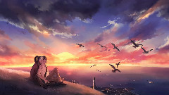 Dream Away