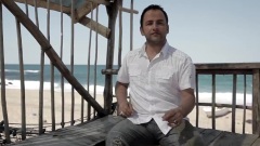 Bir Varmış Bir Yokmuş