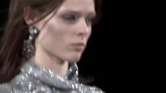Coco Rocha-Top model
