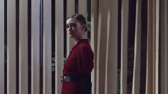 Gucci Presents The Prefall Collection On Gucci Style