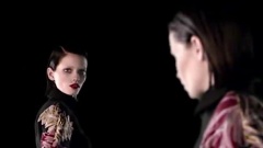 Gucci Presents Fall Winter 2014 Campaign