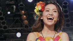 AKB48 in