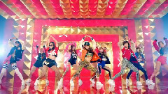 I Got A Boy