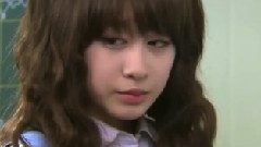 Tong's Latest Idol