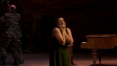 Grande Cecilia
