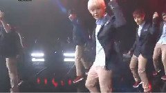 Growl