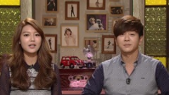 SBS深夜TV