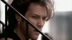 Bon Jovi - Keep The Faith